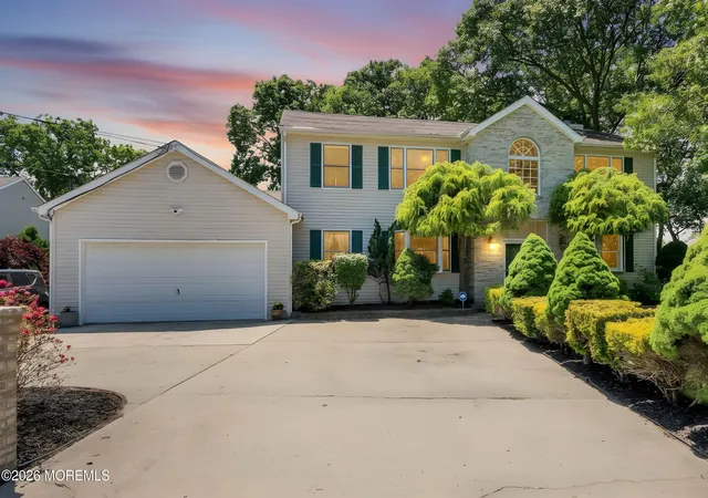 Homes for sale in Neptune Township, NJ | 2722 W Bangs Ave, Neptune Township, NJ 07753 | MLS# 22616593