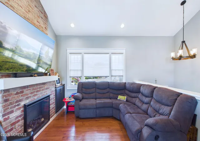 5th image of 783 Simmons Dr, Toms River, NJ 08753 | MLS# 22616750