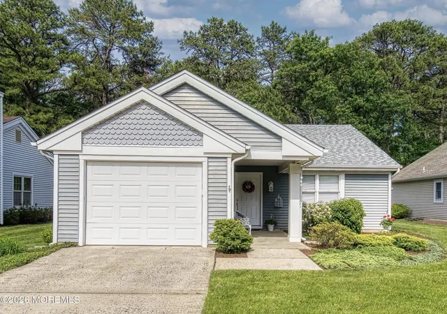 Photo 1 of Single family home for sale at 2209 Beltane Rd, Toms River, NJ 08755 | MLS# 22616615 | Listing updated on 2026-09-10