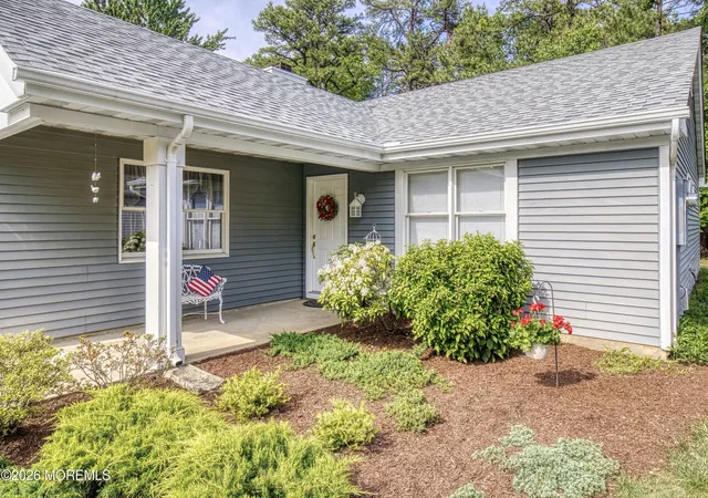 Photo 2 of Single family home for sale at 2209 Beltane Rd, Toms River, NJ 08755 | MLS# 22616615 | Listing updated on 2026-09-10