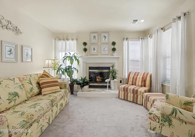 Photo 3 of Single family home for sale at 2209 Beltane Rd, Toms River, NJ 08755 | MLS# 22616615 | Listing updated on 2026-09-10