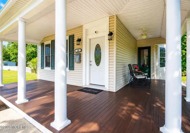 3rd image of 138 Church St, Belford, NJ 07718 | MLS# 22616611