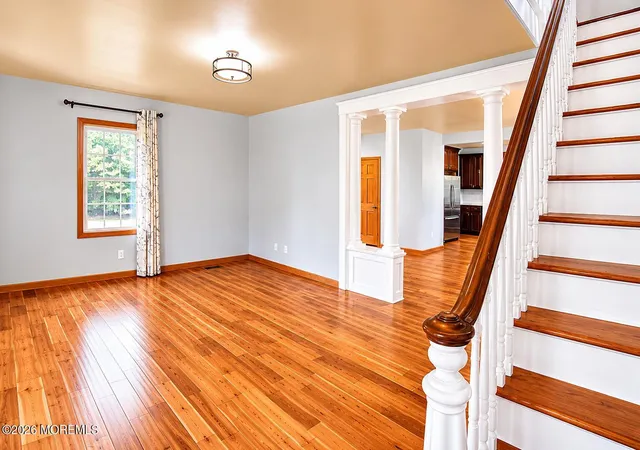 5th image of 138 Church St, Belford, NJ 07718 | MLS# 22616611