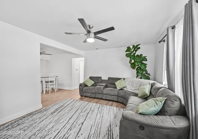4th image of 67 Galewood Dr #B, Matawan, NJ 07747 | MLS# 22616622