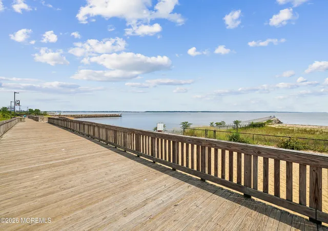 19th image of 808 Summerfield Ave, South Amboy, NJ 08879 | MLS# 22616630