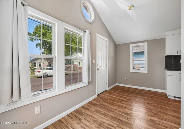 2nd image of 808 Summerfield Ave, South Amboy, NJ 08879 | MLS# 22616630