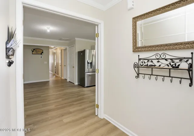 4th image of 10 S Gateway St, Toms River, NJ 08753 | MLS# 22617825