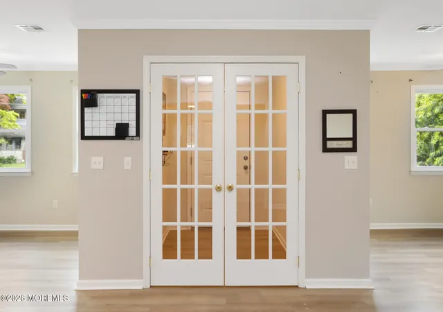 5th image of 10 S Gateway St, Toms River, NJ 08753 | MLS# 22617825