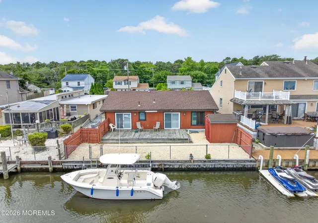 1st image of 10 Bahia Ct, Brick, NJ 08723 | MLS# 22621102