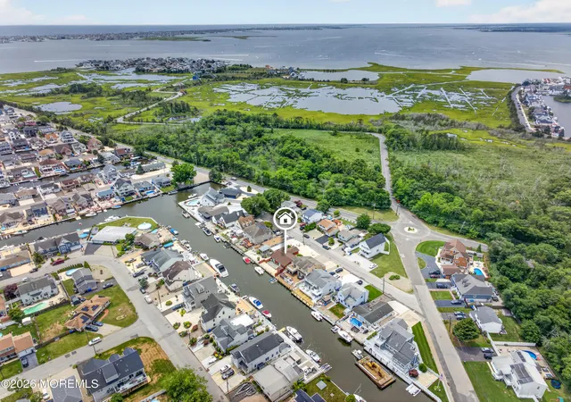 4th image of 10 Bahia Ct, Brick, NJ 08723 | MLS# 22621102