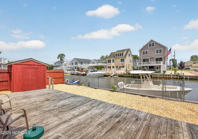 5th image of 10 Bahia Ct, Brick, NJ 08723 | MLS# 22621102