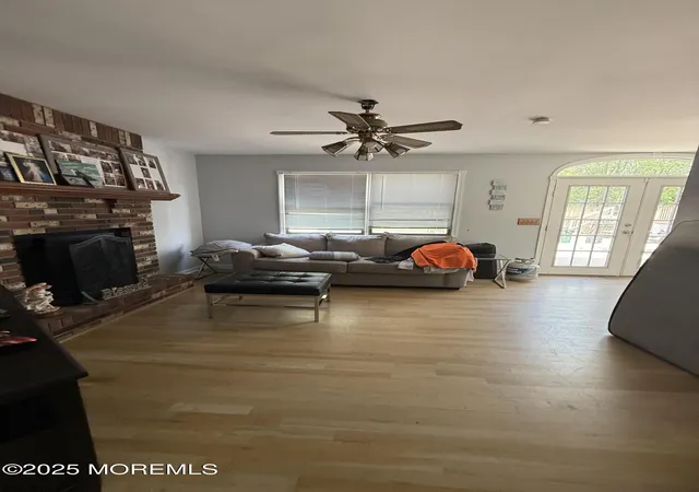 1st image of 347 Trenton Ave N, Bayville, NJ 08721 | MLS# 22616644