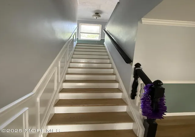 5th image of 347 Trenton Ave N, Bayville, NJ 08721 | MLS# 22616644