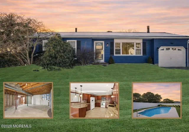 1st image of 701 Northampton Blvd, Toms River, NJ 08757 | MLS# 22616679