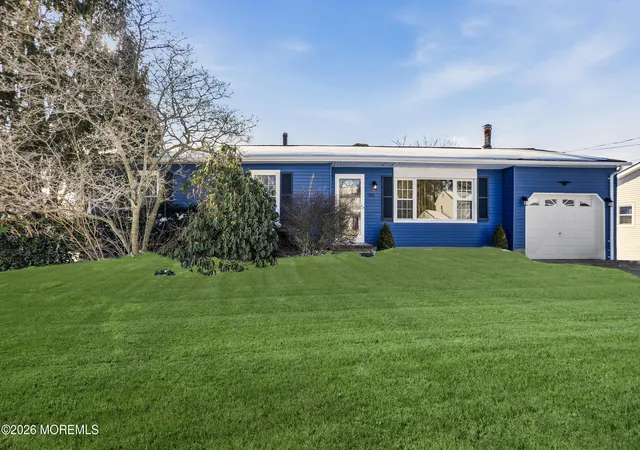 2nd image of 701 Northampton Blvd, Toms River, NJ 08757 | MLS# 22616679
