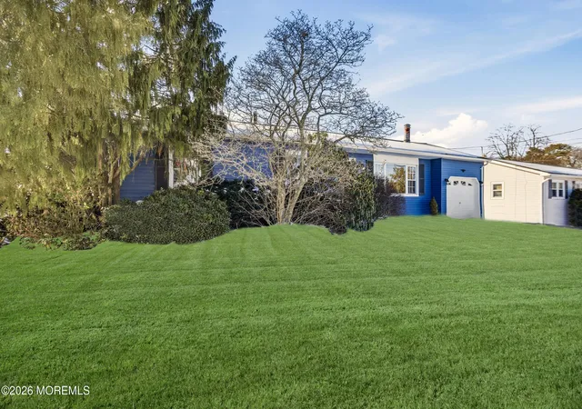 33rd image of 701 Northampton Blvd, Toms River, NJ 08757 | MLS# 22616679