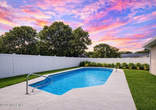 3rd image of 701 Northampton Blvd, Toms River, NJ 08757 | MLS# 22616679