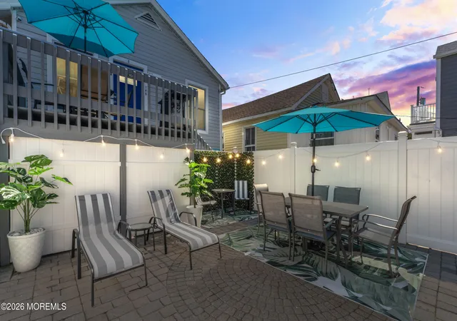 Homes for sale in Point Pleasant Beach, NJ | 140 Ocean Ave, Point Pleasant Beach, NJ 08742 | MLS# 22616740