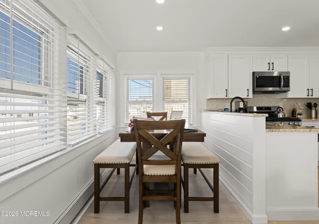 Homes for sale in Point Pleasant Beach, NJ | 140 Ocean Ave, Point Pleasant Beach, NJ 08742 | MLS# 22616740