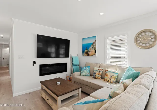 Homes for sale in Point Pleasant Beach, NJ | 140 Ocean Ave, Point Pleasant Beach, NJ 08742 | MLS# 22616740