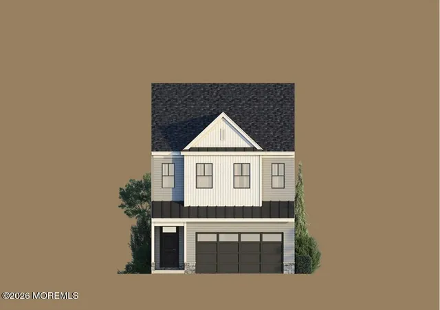 1st image of 0 Tranquility Pl #Crestmont, Jackson, NJ 08527 | MLS# 22617653