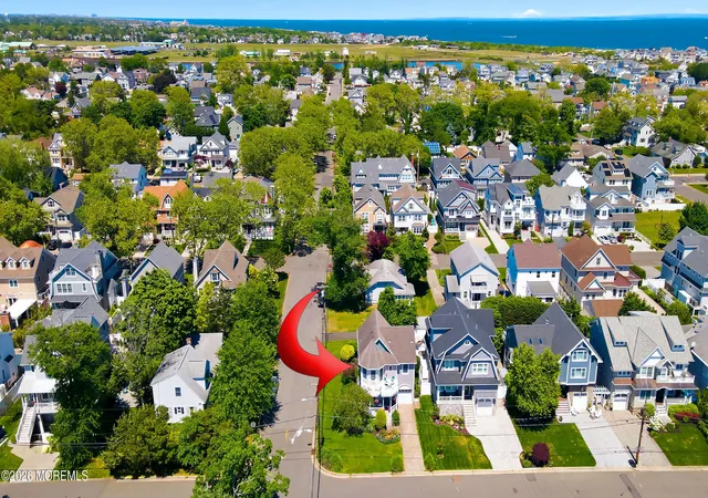 Homes for sale in Manasquan, NJ | 384 Pine Ave, Manasquan, NJ 08736 | MLS# 22617371