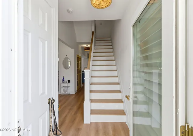 Homes for sale in Manasquan, NJ | 384 Pine Ave, Manasquan, NJ 08736 | MLS# 22617371