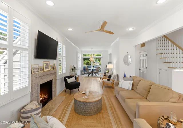 Homes for sale in Manasquan, NJ | 384 Pine Ave, Manasquan, NJ 08736 | MLS# 22617371
