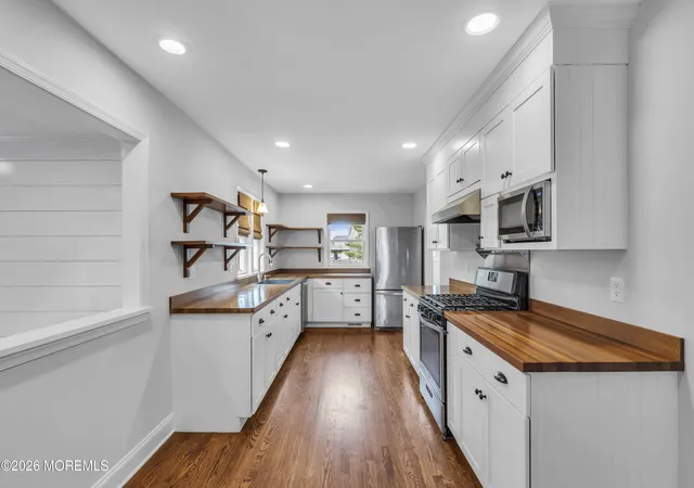 3rd image of 204 Curtis Ave, Point Pleasant Boro, NJ 08742 | MLS# 22616856