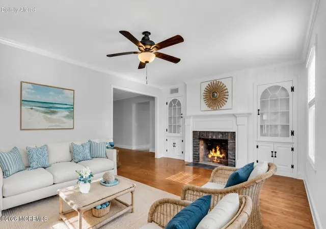 4th image of 204 Curtis Ave, Point Pleasant Boro, NJ 08742 | MLS# 22616856