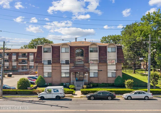 Homes for sale in Linden City, NJ | 1190 W St Georges Avenue, Linden City, NJ 07036 | Houzeo
