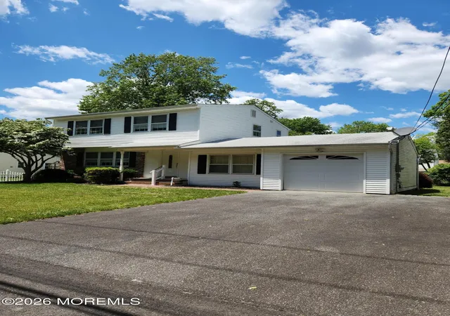 Homes for sale in Little Egg Harbor Twp, NJ | 281 Center St, Little Egg Harbor Twp, NJ 08087 | MLS# 22616753