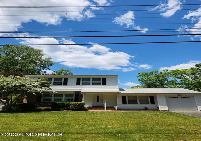Homes for sale in Little Egg Harbor Twp, NJ | 281 Center St, Little Egg Harbor Twp, NJ 08087 | MLS# 22616753