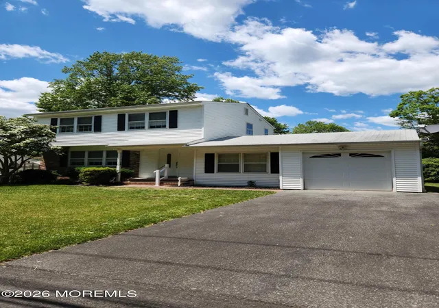 Homes for sale in Little Egg Harbor Twp, NJ | 281 Center St, Little Egg Harbor Twp, NJ 08087 | MLS# 22616753