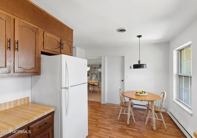 Homes for sale in Manchester, NJ | 21 Cambridge Cir #B, Manchester, NJ 08759 | MLS# 22616937