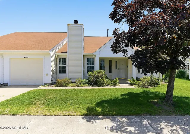 Homes for sale in Manchester, NJ | 1188b Thornbury Ln, Manchester, NJ 08759 | MLS# 22616725