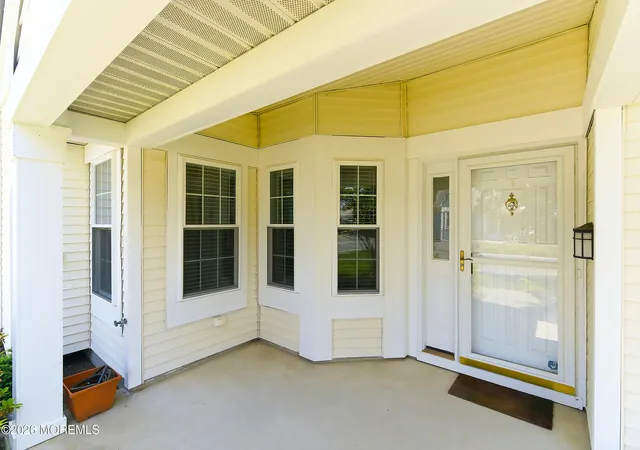 Photo 3 of Single family home for sale at 1188b Thornbury Ln, Manchester, NJ 08759 | MLS# 22616725 | Listing updated on 2026-09-24