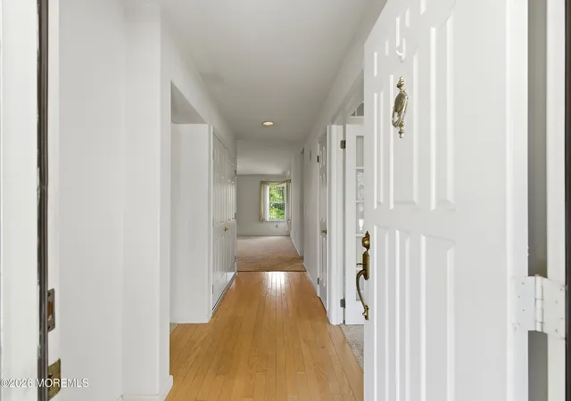 Photo 3 of Single family home for sale at 1188b Thornbury Ln, Manchester, NJ 08759 | MLS# 22616725 | Listing updated on 2026-09-24