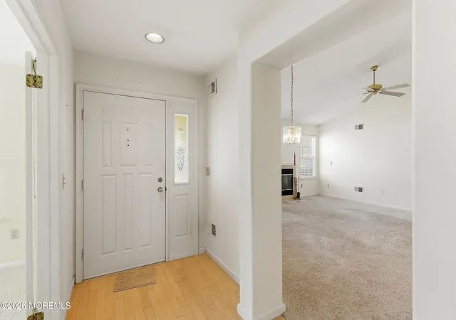 Photo 4 of Single family home for sale at 1188b Thornbury Ln, Manchester, NJ 08759 | MLS# 22616725 | Listing updated on 2026-09-24