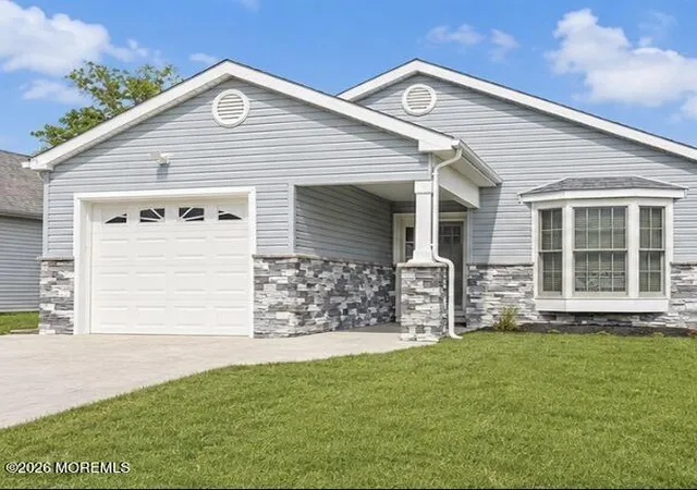 1st image of 19 Frilham Ln, Manchester, NJ 08759 | MLS# 22620372