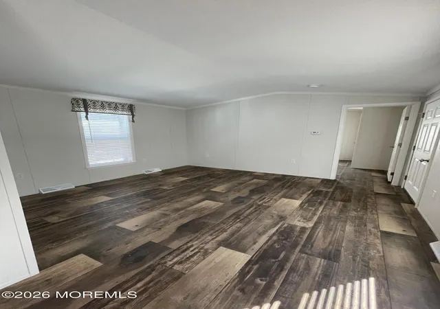 Photo 3 of Manufactured home for sale at 30 Pine Crk Village, Hazlet, NJ 07730 | MLS# 22616829 | Listing updated on 2026-09-12