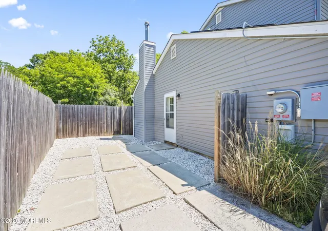 Homes for sale in Barnegat, NJ | 3 Ocean Ave, Barnegat, NJ 08005 | MLS# 22617003