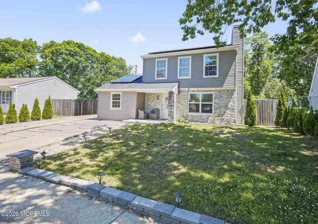 Homes for sale in Barnegat, NJ | 3 Ocean Ave, Barnegat, NJ 08005 | MLS# 22617003