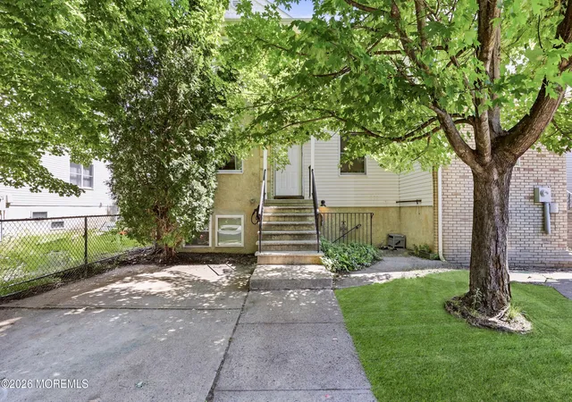 Photo 2 of Sale Pending at 67 Whispering Pines Ln, Lakewood, NJ 08701 | MLS# 22617092 | Listing updated on 2026-10-01