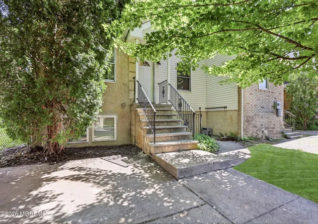 Photo 3 of Sale Pending at 67 Whispering Pines Ln, Lakewood, NJ 08701 | MLS# 22617092 | Listing updated on 2026-10-01