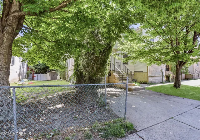 Photo 3 of Sale Pending at 67 Whispering Pines Ln, Lakewood, NJ 08701 | MLS# 22617092 | Listing updated on 2026-10-01