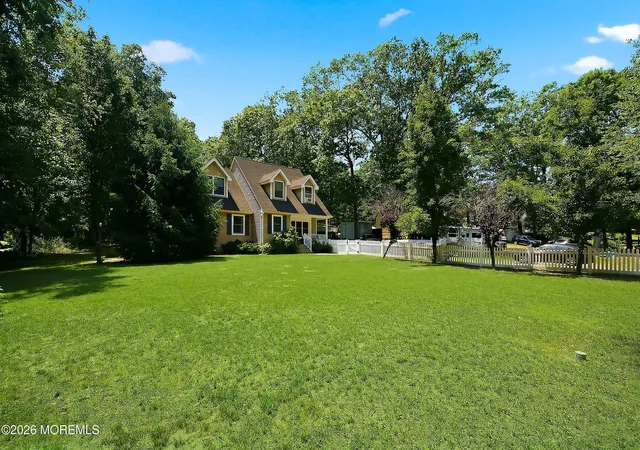 2nd image of 935 Bethel Church Rd, Jackson, NJ 08527 | MLS# 22617174