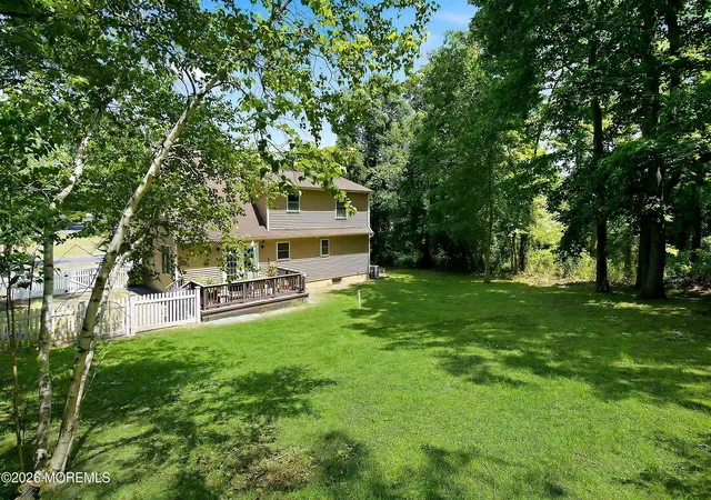 32nd image of 935 Bethel Church Rd, Jackson, NJ 08527 | MLS# 22617174