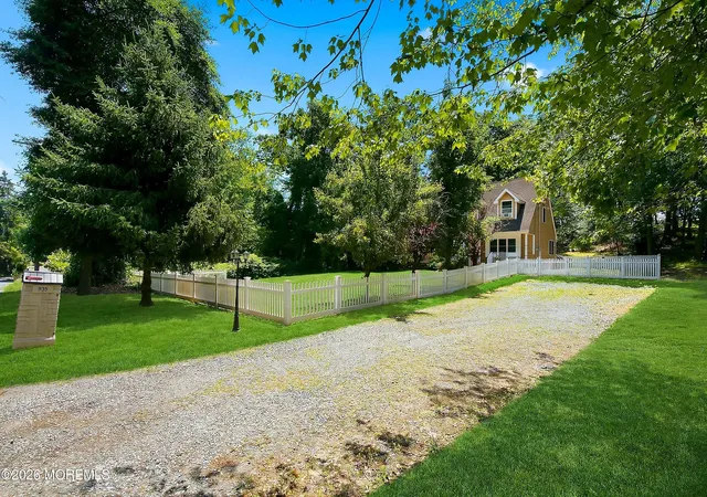 3rd image of 935 Bethel Church Rd, Jackson, NJ 08527 | MLS# 22617174