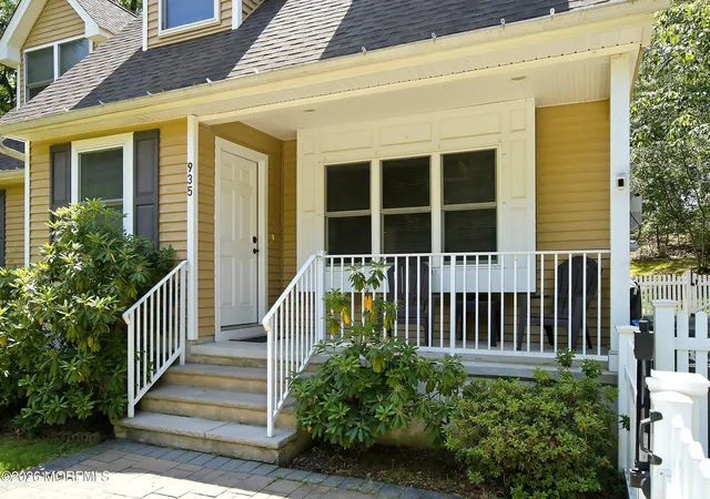 4th image of 935 Bethel Church Rd, Jackson, NJ 08527 | MLS# 22617174